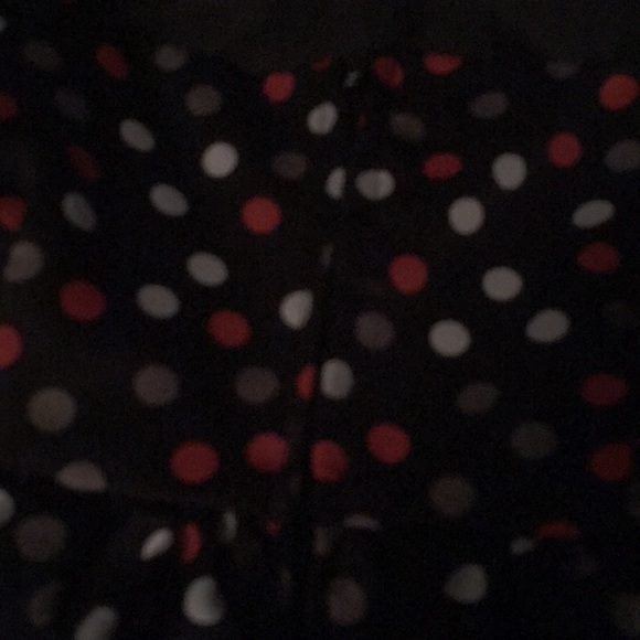 Dress - Picture 4 of 5